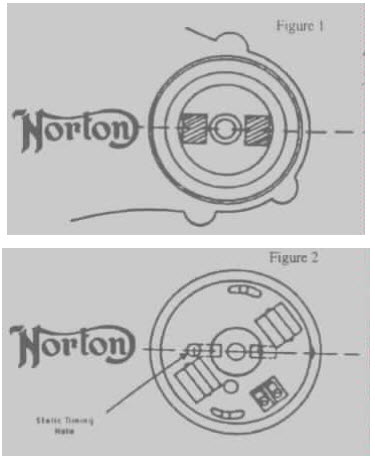 Old Britts - Installing the Boyer Bransden MKIII Ignition Units for Nortons.jpg